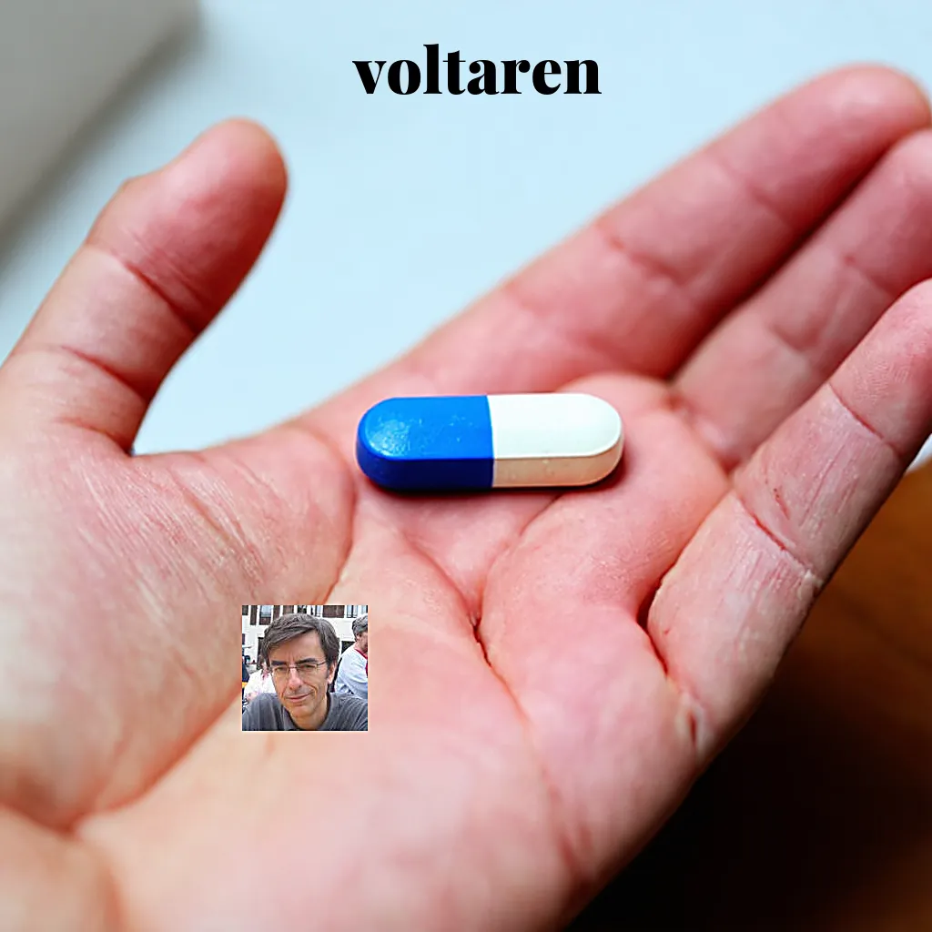 Voltaren pomata generico